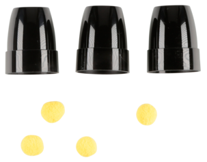 Trollerilåda Ron Timmer’s Street Magic, från 6 år