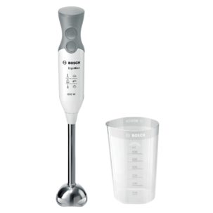 Bosch ErgoMixx MSM66110, stavmixer