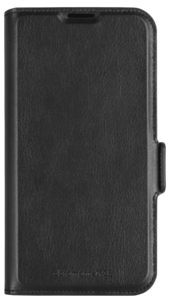 Lommeboketui dbramante1928 Oslo Pro til iPhone 16