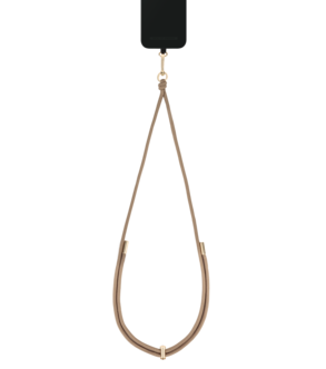 Mobilhalsband iDeal of Sweden