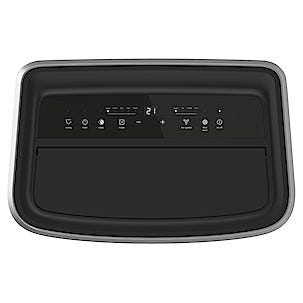 Electrolux ChillFlex Pro EXP34U338CW aircondition