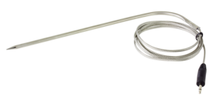 Anturi paistolämpömittariin 44-5813