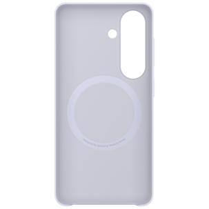Samsung Slim Magnet Case mobildeksel for Galaxy S26