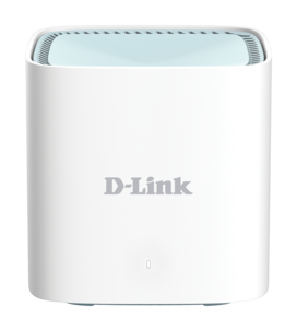 D-Link M15 Mesh system AX1500 WiFi 6
