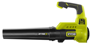 Ryobi batteridriven lövblås RY36BLA-0