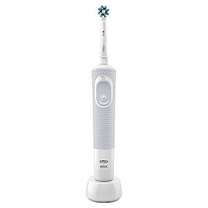 Sähköhammasharja Oral-B Vitality 100 Cross Action