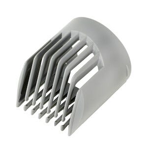 Förhöjningskam Philips