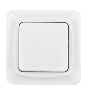 Virtakytkin 1-napainen/porras, Cotech