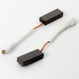 Kol 28,8 x 11,2 x 6,2 mm Partner