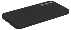 Mobildeksel til Samsung Galaxy A54, Holdit Slim