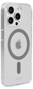 Holdit MagSafe-mobildeksel til iPhone 15 Pro