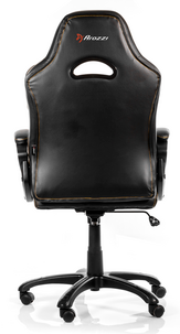 Gamingstol Arozzi Enzo
