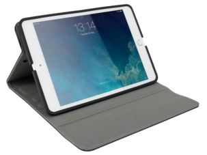 Targus Versavu Slim Case, futteral for iPad