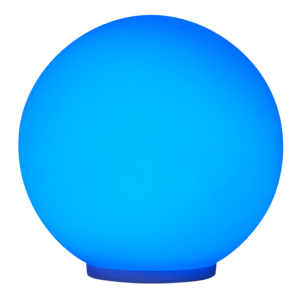 Bordslampa RGB