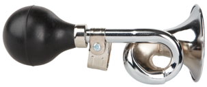 Signalhorn