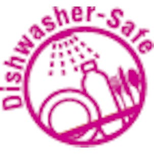 SodaStream PEN 1,0 l flaske