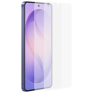 Samsung Anti-reflecting Film skjermbeskytter for Galaxy S26