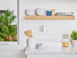 Extender trådlös med WiFi, Ring Chime Pro V2