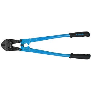 Bultsax Cocraft, 600 mm