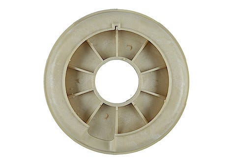 Cocraft HB 1300 difusor