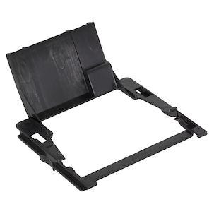 Holder til støvsugerpose