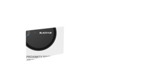 Bilkamera BlackVue DR750S-2CH (16GB Nordic)