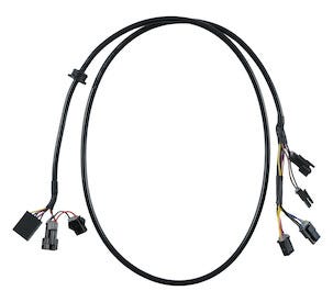 Sensor kabel Citybug elsparkcykel