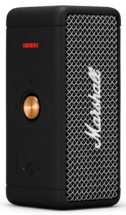 Marshall Emberton Bluetooth høyttaler