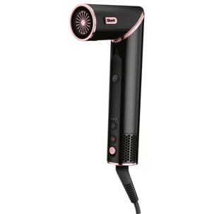 Shark SmoothStyle HT202EU värmeborste