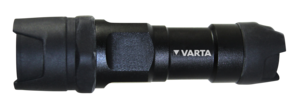 Taskulamppu VARTA Indestructible LED