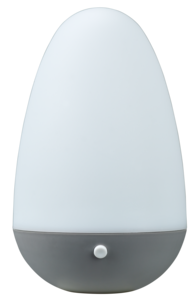 Dekorationsbelysning RGB