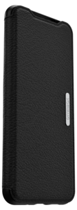 Otterbox Strada Folio för Samsung Galaxy S20+, skyddsskal
