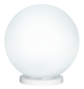 RGB-boll för uteplats/pool