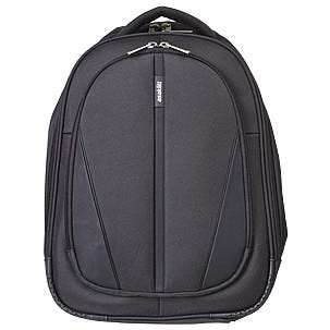 Ryggsäck 30 liter Asaklitt