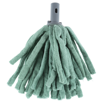 Städmopp refill Smart Microfiber