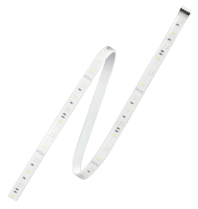 LED-valolista RGBW Lightify Flex 