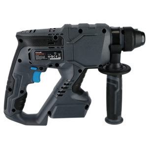 Cocraft LXC HD1.7-BL Akkukäyttöinen poravasara SDS, 18 V