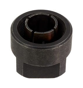 Spännhylsa/chuck 12 mm