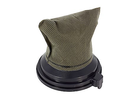 Motorfilter Bosch BBHMOVE 4