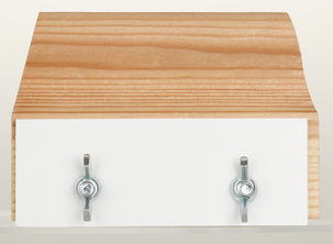 Tapettileikkuri Cocraft