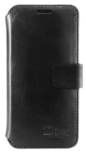 Plånboksfodral för iPhone X/XS, iDeal of Sweden