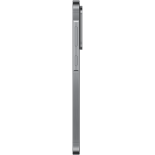 Samsung Galaxy A56 smartphone 5G 128 GB, Graphite