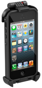 Bältesfäste för iPhone 5/5S Lifeproof Belt Clip