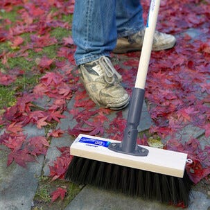 Jordan kostehode, stiv feiekost, 30 cm