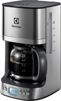 Kaffebryggare Electrolux EKF7600