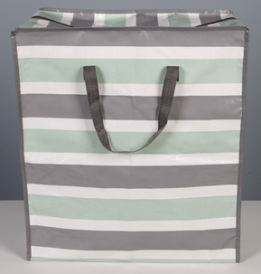 Förvaringspåse 80 l