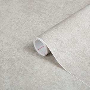 D-C-Fix dekorplast marmor och sten
