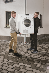 Handskydd Wolfcraft, 1 par