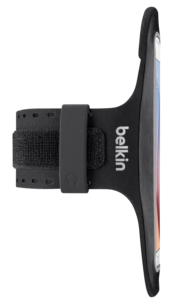 Sportarmband för Samsung Galaxy S7, Belkin Slim Fit Plus