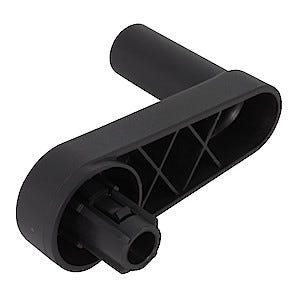 Vev till slangrulle Nilfisk